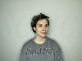 FayMiller