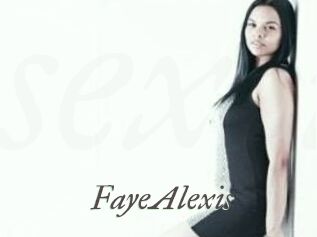Faye_Alexis