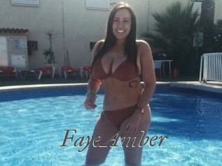 Faye_Amber