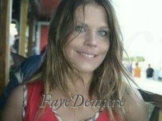 FayeDemure