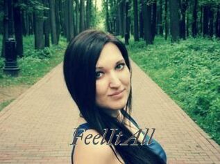 FeelItAll Sexcams city