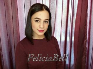 FeliciaBell