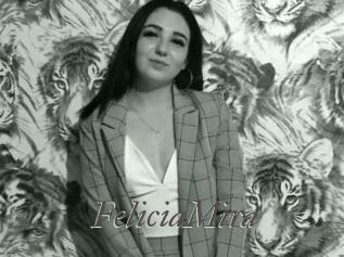 FeliciaMira