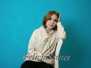 FeliciaStones