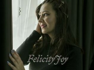 FelicityJoy