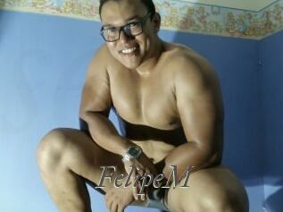 FelipeM