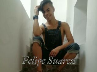 Felipe_Suarez
