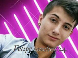 Felipe_sanchez24