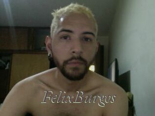 FelixBurgos Sexcams city