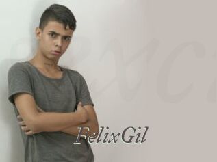 FelixGil