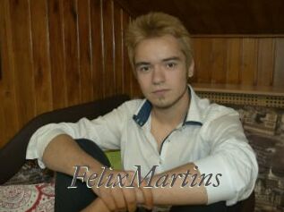 FelixMartins Sexcams city