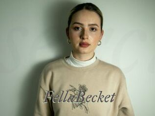FellaBecket