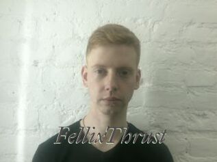 FellixThrust