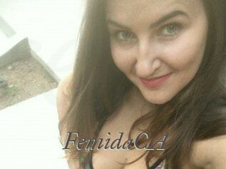 FemidaCA