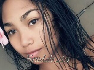 Fendah_Ass