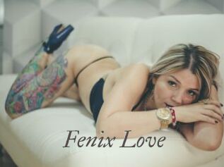 Fenix_Love
