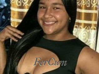 FerCum