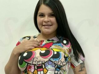 Fer_Cohen