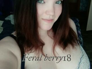 Feral_berry18