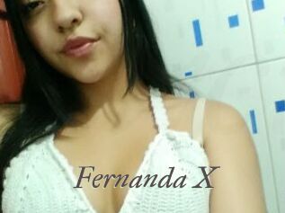 Fernanda_X