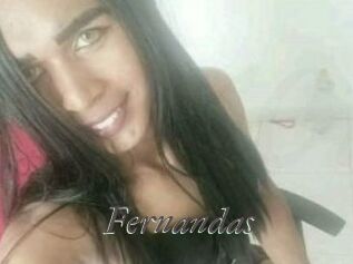 Fernandas