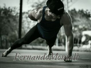 FernandoMontalb