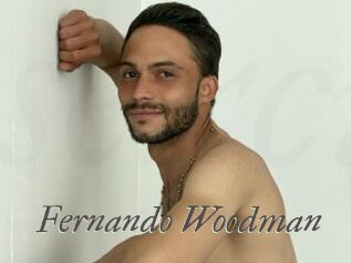 Fernando_Woodman