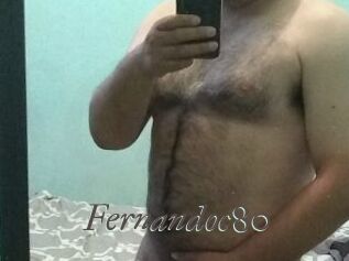 Fernandoc80
