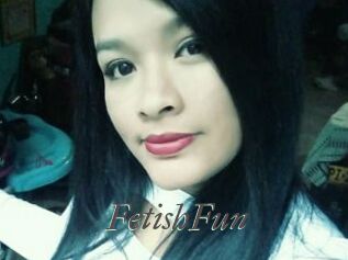 FetishFun