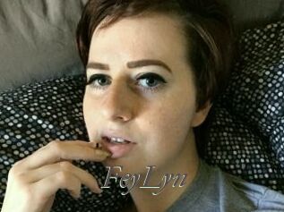 FeyLyn