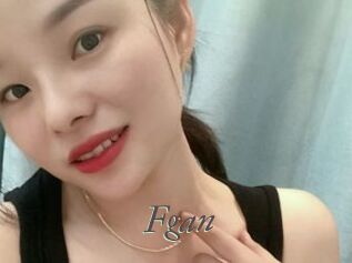 Fgan