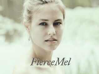 FierceMel