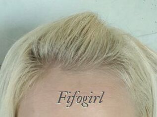 Fifogirl