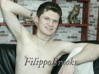 FilippoBrooks