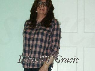 FilthyTVGracie