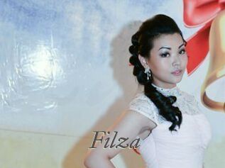 Filza