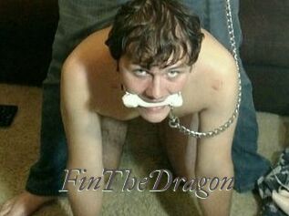 FinTheDragon