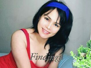 Findingu