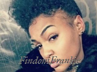 Findom_Frankie