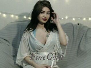 FineGold