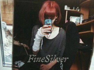 Fine_Silver