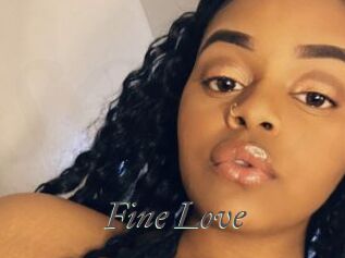 Fine_Love