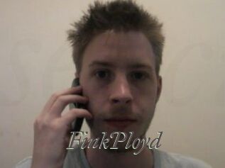 FinkPloyd
