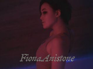 FionaAnistone