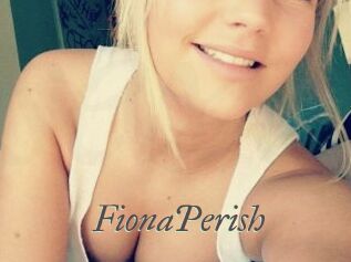 FionaPerish