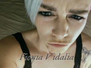 Fionia_Vidalia Sexcams city