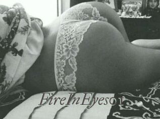 FireInEyes01