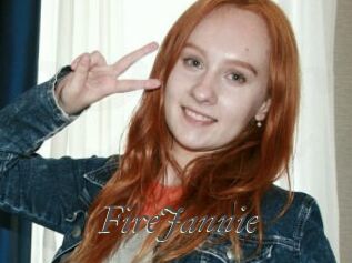 FireJannie Sexcams city