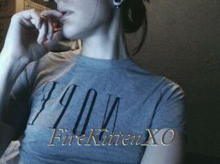 FireKittenXO
