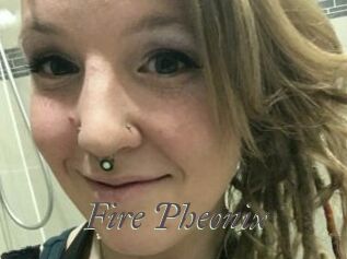 Fire_Pheonix